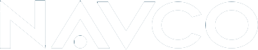 navco.it.it